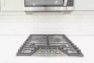 465 Chase Creek Dr, Lavon, TX 75166 - Photo 9