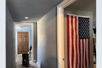 819 Paddock Street, Stephenville, TX 76401 - Photo 7