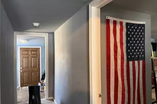 819 Paddock St, Stephenville, TX 76401 - Photo 7