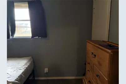 819 Paddock Street, Stephenville, TX 76401 - Photo 17