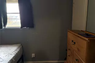 819 Paddock St, Stephenville, TX 76401 - Photo 17