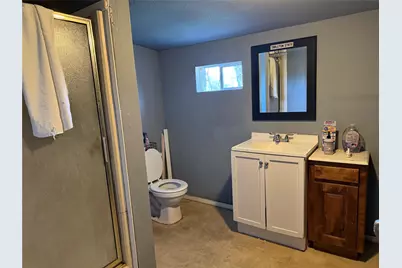 819 Paddock Street, Stephenville, TX 76401 - Photo 11