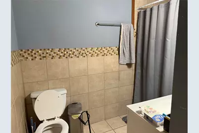 819 Paddock Street, Stephenville, TX 76401 - Photo 13