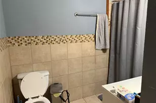 819 Paddock St, Stephenville, TX 76401 - Photo 13