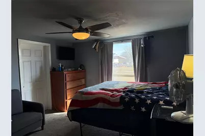 819 Paddock Street, Stephenville, TX 76401 - Photo 9