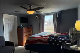 819 Paddock St, Stephenville, TX 76401 - Photo 9