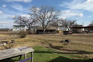 819 Paddock St, Stephenville, TX 76401 - Photo 19