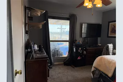 819 Paddock Street, Stephenville, TX 76401 - Photo 15