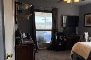 819 Paddock St, Stephenville, TX 76401 - Photo 15