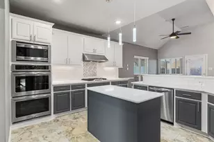 2003 Silent Shore St, Wylie, TX 75098 - Photo 5