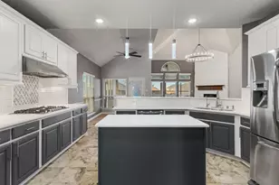 2003 Silent Shore St, Wylie, TX 75098 - Photo 13