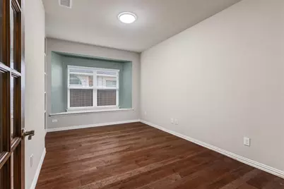 2003 Silent Shore Street, Wylie, TX 75098 - Photo 19