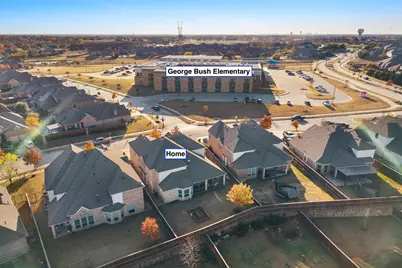 2003 Silent Shore Street, Wylie, TX 75098 - Photo 3