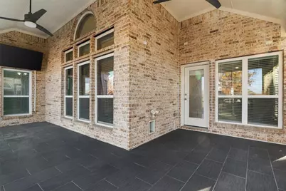 2003 Silent Shore Street, Wylie, TX 75098 - Photo 35