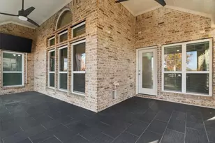 2003 Silent Shore St, Wylie, TX 75098 - Photo 35