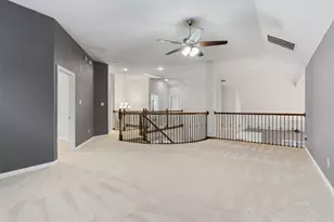 2003 Silent Shore St, Wylie, TX 75098 - Photo 21