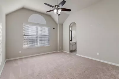 2003 Silent Shore Street, Wylie, TX 75098 - Photo 29