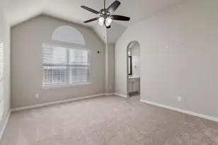 2003 Silent Shore St, Wylie, TX 75098 - Photo 29