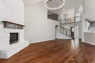 2003 Silent Shore St, Wylie, TX 75098 - Photo 11