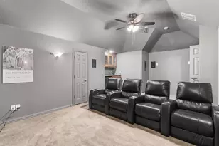 2003 Silent Shore St, Wylie, TX 75098 - Photo 25