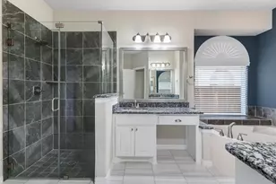 2003 Silent Shore St, Wylie, TX 75098 - Photo 17