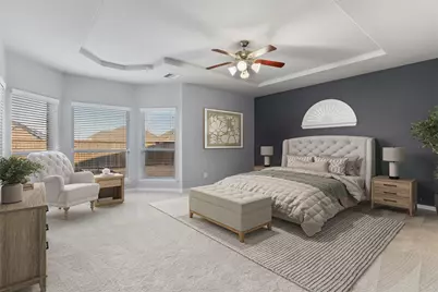 2003 Silent Shore Street, Wylie, TX 75098 - Photo 15