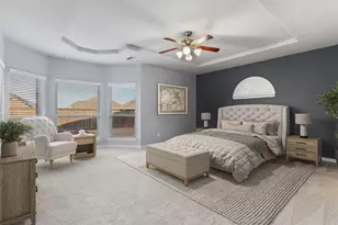 2003 Silent Shore St, Wylie, TX 75098 - Photo 15