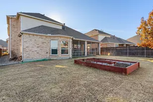 2003 Silent Shore St, Wylie, TX 75098 - Photo 37