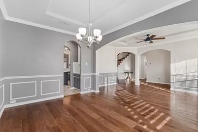 2003 Silent Shore Street, Wylie, TX 75098 - Photo 9