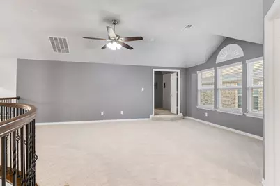 2003 Silent Shore Street, Wylie, TX 75098 - Photo 23