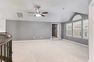 2003 Silent Shore St, Wylie, TX 75098 - Photo 23