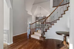 2003 Silent Shore St, Wylie, TX 75098 - Photo 7