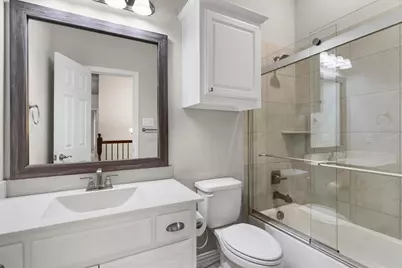 2003 Silent Shore Street, Wylie, TX 75098 - Photo 31