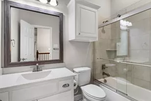 2003 Silent Shore St, Wylie, TX 75098 - Photo 31