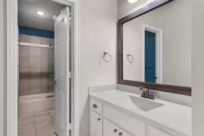 2003 Silent Shore Street, Wylie, TX 75098 - Photo 27