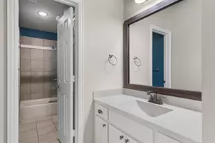 2003 Silent Shore St, Wylie, TX 75098 - Photo 27