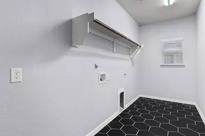 2003 Silent Shore Street, Wylie, TX 75098 - Photo 33