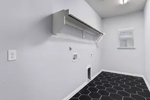 2003 Silent Shore St, Wylie, TX 75098 - Photo 33