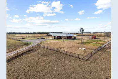 1050 County Road 5025, Leonard, TX 75452 - Photo 39