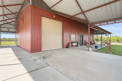 1050 County Road 5025, Leonard, TX 75452 - Photo 27