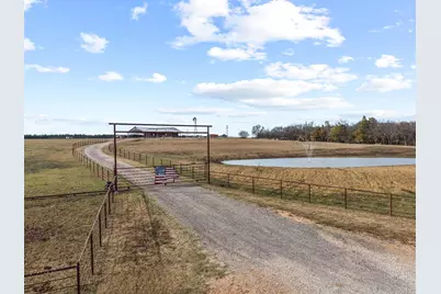 1050 County Road 5025, Leonard, TX 75452 - Photo 3