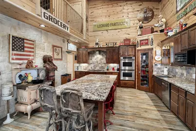 1050 County Road 5025, Leonard, TX 75452 - Photo 11