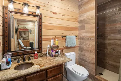 1050 County Road 5025, Leonard, TX 75452 - Photo 19