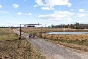 1050 Co Rd 5025, Leonard, TX 75452 - Photo 1