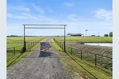 1050 County Road 5025, Leonard, TX 75452 - Photo 33