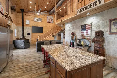 1050 County Road 5025, Leonard, TX 75452 - Photo 15