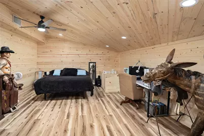 1050 County Road 5025, Leonard, TX 75452 - Photo 21