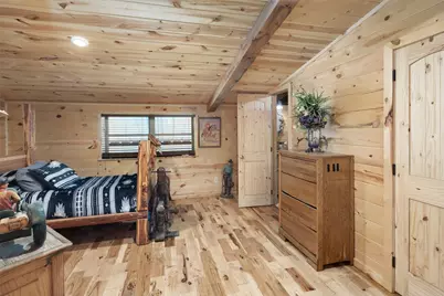 1050 County Road 5025, Leonard, TX 75452 - Photo 21