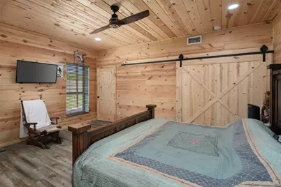 1050 County Road 5025, Leonard, TX 75452 - Photo 19