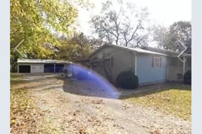 2383 State Highway 78 S, Farmersville, TX 75442 - Photo 13